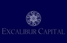 Excalibur Capital