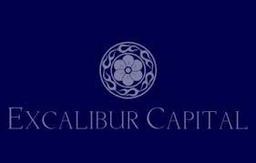 Excalibur Capital