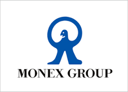 Monex Group