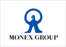 MONEX GROUP