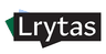 Uab Lrytas