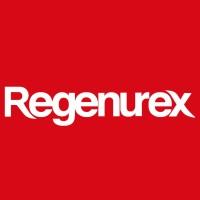 REGENUREX HEALTH CORPORATION