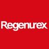 regenurex health corporation