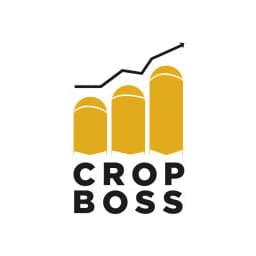 CROP BOSS