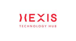 HEXIS TECHNOLOGY HUB