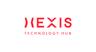 Hexis Technology Hub