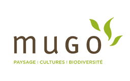 MUGO GROUP