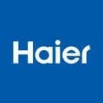 HAIER INDIA