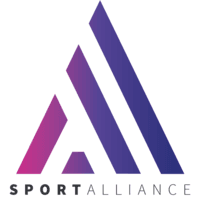 Sport Alliance