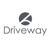 Driveway Software Corporation