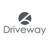 DRIVEWAY SOFTWARE CORPORATION