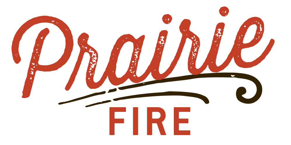 Prairie Fire Capital