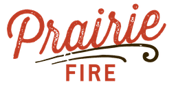 PRAIRIE FIRE CAPITAL