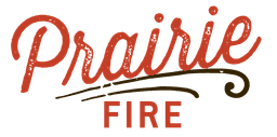 Prairie Fire Capital