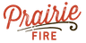 Prairie Fire Capital