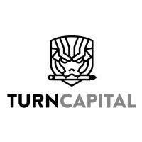 TURN CAPITAL