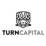 TURN CAPITAL