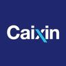 CAIXIN GLOBAL