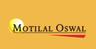 MOTILAL OSWAL FINVEST LIMITED