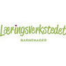 LAERINGSVERKSTEDET