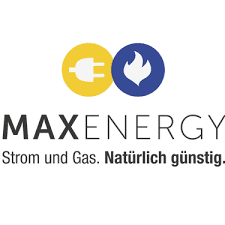 Maxenergy