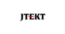 JTEKT CORPORATION
