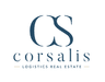 Corsalis Logistics Real Estate