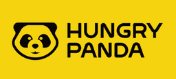 HUNGRY PANDA