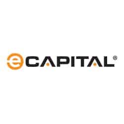 ECAPITAL COMMERCIAL FINANCE