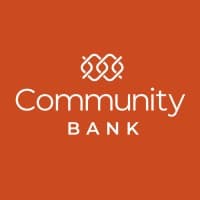 COMMUNITY BANK NA (CBNA)