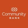 COMMUNITY BANK NA (CBNA)
