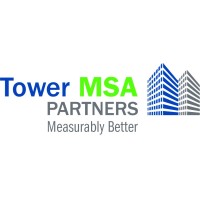 TOWER MSA PARTNERS