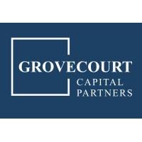 GROVECOURT CAPITAL PARTNERS