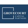 Grovecourt Capital Partners