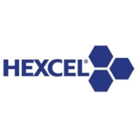 HEXCEL (NEUMARKT SITE)