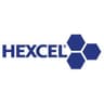 hexcel (neumarkt site)