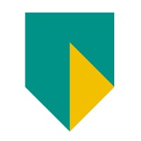 ABN AMRO SUSTAINABLE IMPACT FUND