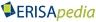 ERISAPEDIA