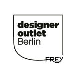 Mcarthurglen Designer Outlet Berlin
