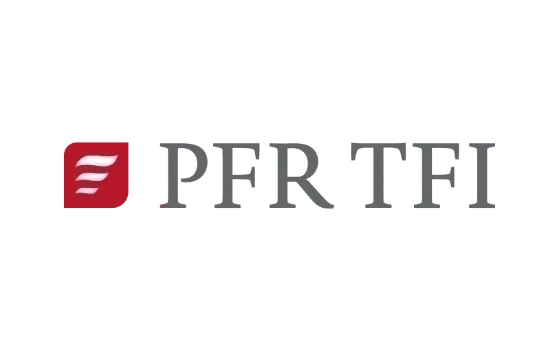 PFR TFI