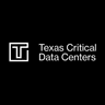Texas Critical Data Centers