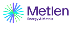 METLEN ENERGY & METALS PLC