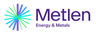 Metlen Energy & Metals
