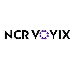 NCR VOYIX (DIGITAL BANKING BUSINESS)