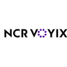 Ncr Voyix (digital Banking Business)