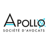 apollo avocats