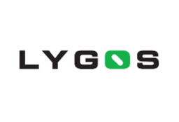 Lygos