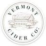 VERMONT CIDER COMPANY