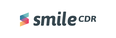 SMILE CDR INC