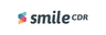 SMILE CDR INC